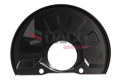 DACO Germany 612501 EAN: 4260646561952.