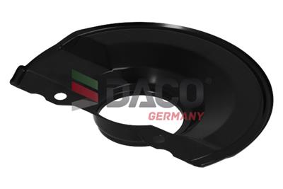 DACO Germany 612502 EAN: 4262367770729.