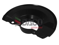 DACO Germany 612503