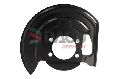 DACO Germany 612600 EAN: 4260646561969.