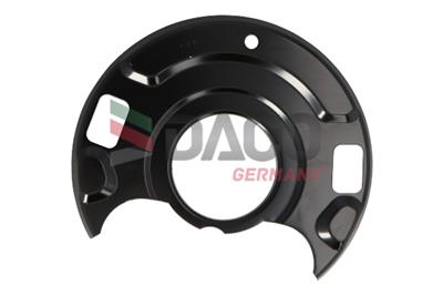 DACO Germany 612602 EAN: 4260646564601.