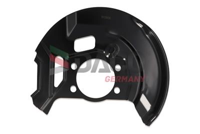 DACO Germany 612606 EAN: 4260646564649.