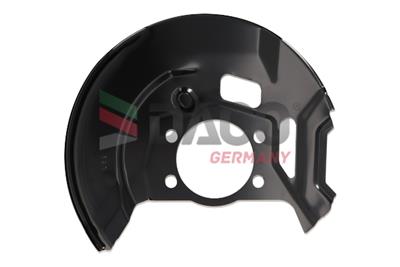 DACO Germany 612606 EAN: 4260646564649.