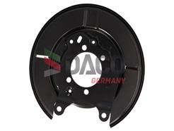 DACO Germany 612610