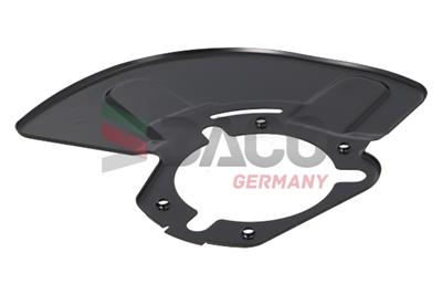 DACO Germany 612702 EAN: 4260646557962.