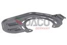 DACO Germany 612710