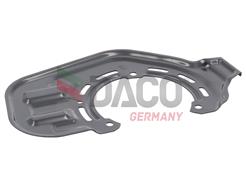 DACO Germany 612710