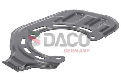 DACO Germany 612710 EAN: 4260646567725.