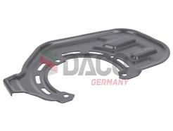 DACO Germany 612711