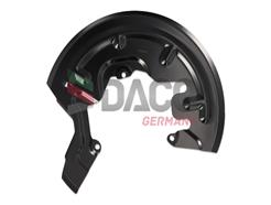 DACO Germany 613002
