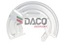 DACO Germany 613008