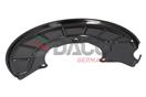 DACO Germany 613401