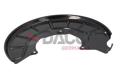 DACO Germany 613401 EAN: 4260646558013.