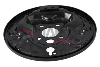 DACO Germany 613402 EAN: 4260646558020.