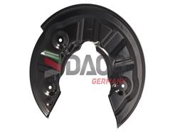 DACO Germany 613404