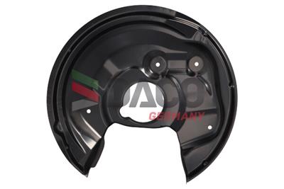 DACO Germany 613407 EAN: 4260646567824.