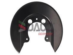 DACO Germany 613408