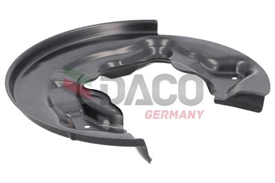 DACO Germany 613410 EAN: 4260646567855.