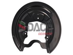 DACO Germany 613411