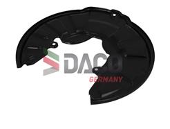 DACO Germany 613500