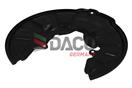 DACO Germany 613501