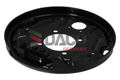 DACO Germany 613503 EAN: 4262367770828.