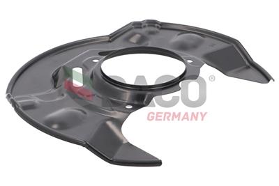 DACO Germany 613900 EAN: 4262367770446.