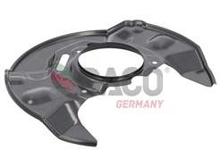 DACO Germany 613901