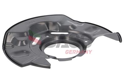 DACO Germany 613901 EAN: 4262367770453.