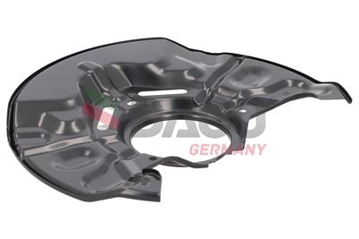 DACO Germany 613902 EAN: 4262367770460.