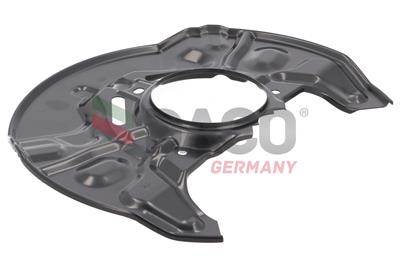 DACO Germany 613902 EAN: 4262367770460.