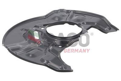 DACO Germany 613903 EAN: 4262367770477.
