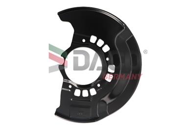 DACO Germany 613914 EAN: 4260646564724.