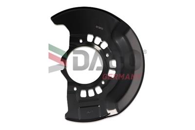 DACO Germany 613915 EAN: 4260646564731.