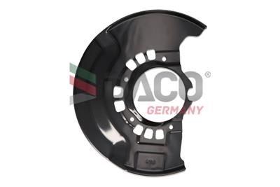 DACO Germany 613915 EAN: 4260646564731.