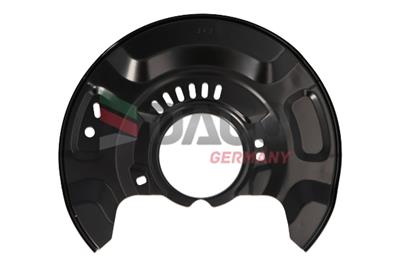 DACO Germany 613916 EAN: 4260646564748.