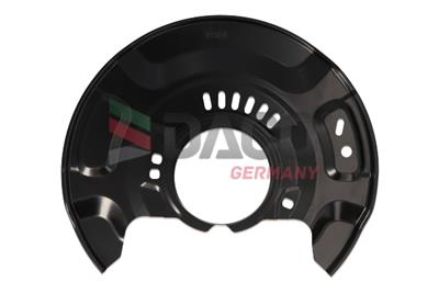 DACO Germany 613916 EAN: 4260646564748.