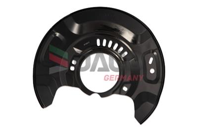 DACO Germany 613917 EAN: 4260646564755.