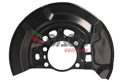 DACO Germany 613921 EAN: 4260646567954.