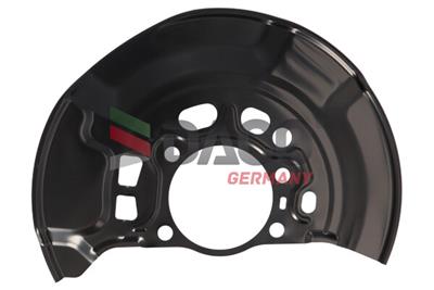 DACO Germany 613921 EAN: 4260646567954.