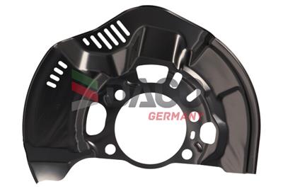 DACO Germany 613922 EAN: 4260646567961.