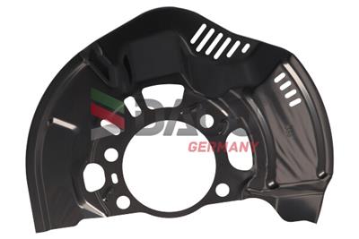 DACO Germany 613922 EAN: 4260646567961.