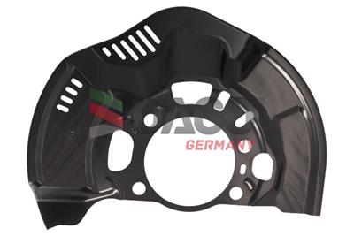 DACO Germany 613923 EAN: 4260646567978.