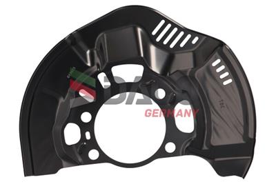 DACO Germany 613923 EAN: 4260646567978.