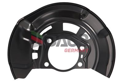 DACO Germany 613928 EAN: 4260646568029.