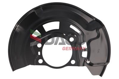 DACO Germany 613928 EAN: 4260646568029.