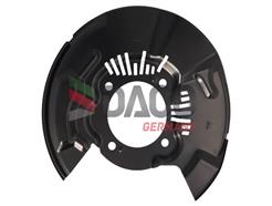 DACO Germany 613930