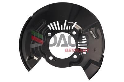 DACO Germany 613930 EAN: 4260646568043.
