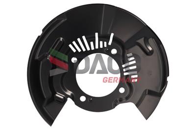 DACO Germany 613931 EAN: 4260646568050.