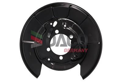 DACO Germany 613934 EAN: 4260646568081.